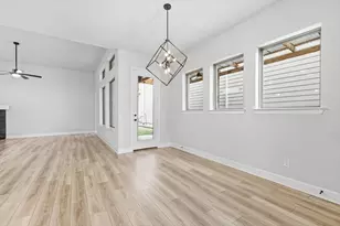 14420 Balmoral Pl, Fort Worth, TX 76008 - Photo 7