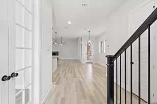 14420 Balmoral Pl, Fort Worth, TX 76008 - Photo 3