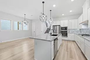 14420 Balmoral Pl, Fort Worth, TX 76008 - Photo 9