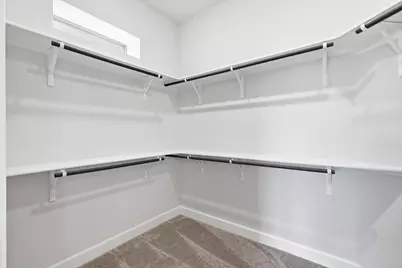 14420 Balmoral Place, Fort Worth, TX 76008 - Photo 21