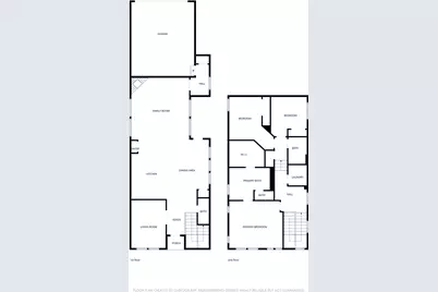 14420 Balmoral Place, Fort Worth, TX 76008 - Photo 31