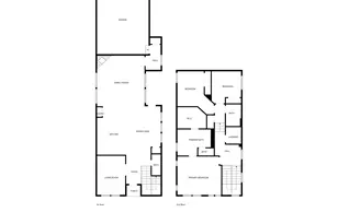 14420 Balmoral Pl, Fort Worth, TX 76008 - Photo 31