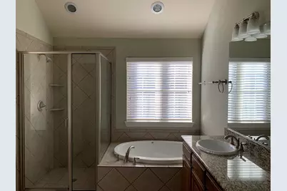 1017 Somerset Circle, Forney, TX 75126 - Photo 15