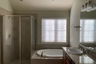 1017 Somerset Cir, Forney, TX 75126 - Photo 15