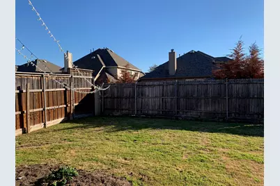 1017 Somerset Circle, Forney, TX 75126 - Photo 11