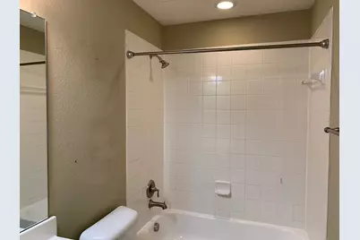 1017 Somerset Circle, Forney, TX 75126 - Photo 17