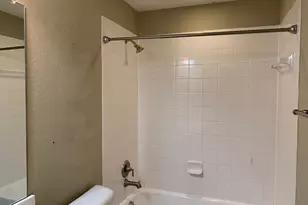 1017 Somerset Cir, Forney, TX 75126 - Photo 17