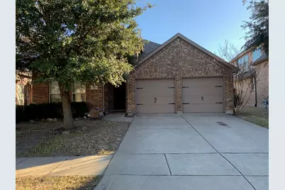 1017 Somerset Circle, Forney, TX 75126 - Photo 1