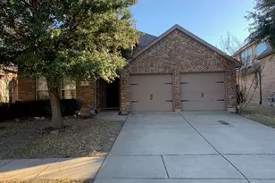 1017 Somerset Cir, Forney, TX 75126 - Photo 1