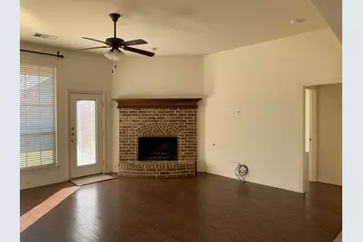 1017 Somerset Circle, Forney, TX 75126 - Photo 9
