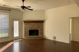 1017 Somerset Cir, Forney, TX 75126 - Photo 9