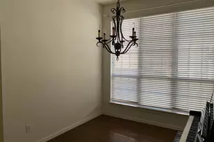 1017 Somerset Cir, Forney, TX 75126 - Photo 3