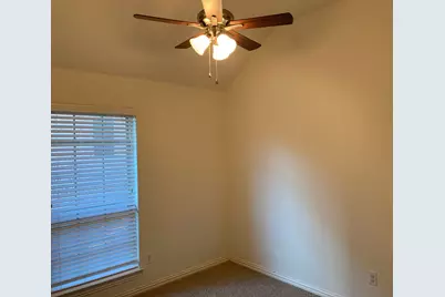 1017 Somerset Circle, Forney, TX 75126 - Photo 19