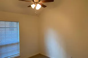 1017 Somerset Cir, Forney, TX 75126 - Photo 19