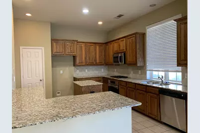 1017 Somerset Circle, Forney, TX 75126 - Photo 5