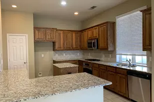 1017 Somerset Cir, Forney, TX 75126 - Photo 5