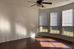 1017 Somerset Cir, Forney, TX 75126 - Photo 13