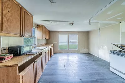 508 Summit Street, Farmersville, TX 75442 - Photo 9