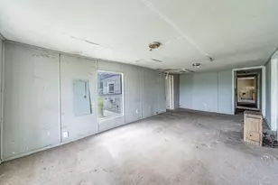 508 Summit St, Farmersville, TX 75442 - Photo 5