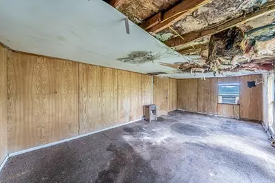 508 Summit Street, Farmersville, TX 75442 - Photo 11