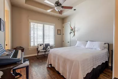 11918 Riek Road, Krum, TX 76249 - Photo 25