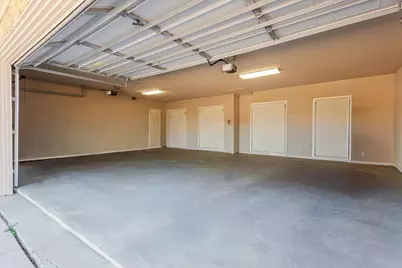 11918 Riek Road, Krum, TX 76249 - Photo 31