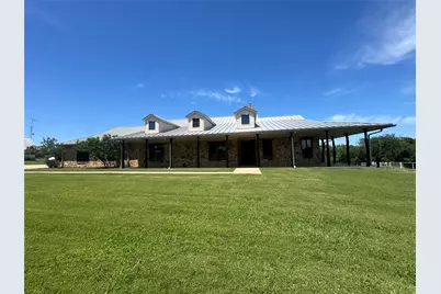 11918 Riek Road, Krum, TX 76249 - Photo 5