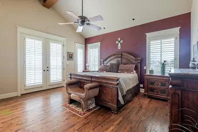 11918 Riek Road, Krum, TX 76249 - Photo 15