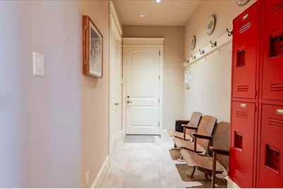 11918 Riek Road, Krum, TX 76249 - Photo 21