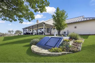 11918 Riek Road, Krum, TX 76249 - Photo 27