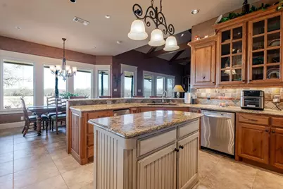 11918 Riek Road, Krum, TX 76249 - Photo 11