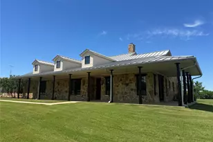 11918 Riek Rd, Krum, TX 76249 - Photo 1