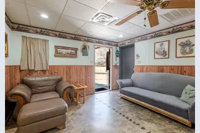 11918 Riek Road, Krum, TX 76249 - Photo 35