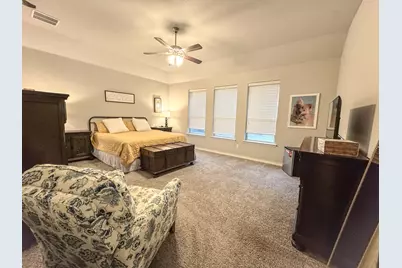 12425 Geraldine Drive, Fort Worth, TX 76126 - Photo 9