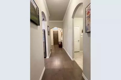 12425 Geraldine Drive, Fort Worth, TX 76126 - Photo 5