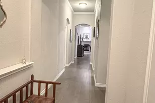 12425 Geraldine Dr, Fort Worth, TX 76126 - Photo 3