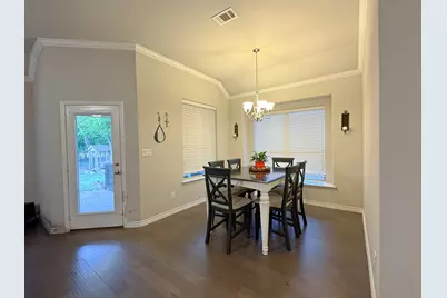 12425 Geraldine Drive, Fort Worth, TX 76126 - Photo 7