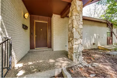 3949 Royal Palms Court, Dallas, TX 75244 - Photo 3