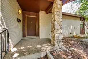 3949 Royal Palms Ct, Dallas, TX 75244 - Photo 3