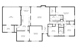 3949 Royal Palms Ct, Dallas, TX 75244 - Photo 9