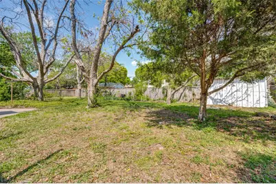 3949 Royal Palms Court, Dallas, TX 75244 - Photo 5