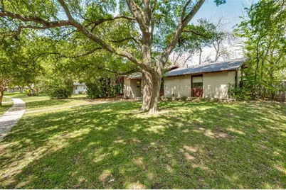 3949 Royal Palms Court, Dallas, TX 75244 - Photo 1