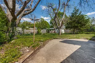 3949 Royal Palms Ct, Dallas, TX 75244 - Photo 7