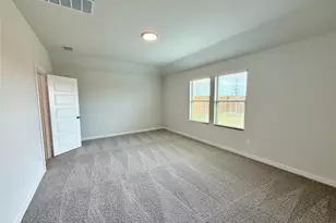 905 Pink Skies Dr, Princeton, TX 75407 - Photo 9