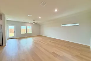 905 Pink Skies Dr, Princeton, TX 75407 - Photo 11