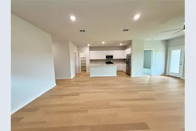 905 Pink Skies Drive, Princeton, TX 75407 - Photo 3