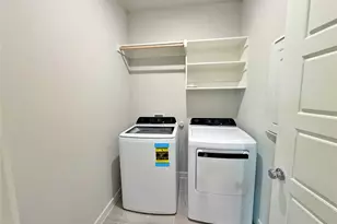 905 Pink Skies Dr, Princeton, TX 75407 - Photo 19