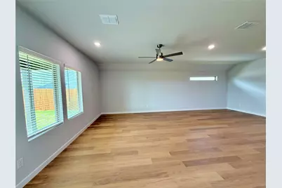 905 Pink Skies Drive, Princeton, TX 75407 - Photo 7