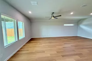 905 Pink Skies Dr, Princeton, TX 75407 - Photo 7