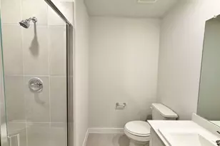 905 Pink Skies Dr, Princeton, TX 75407 - Photo 17